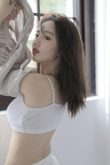 梅花十三的乳液狂飙