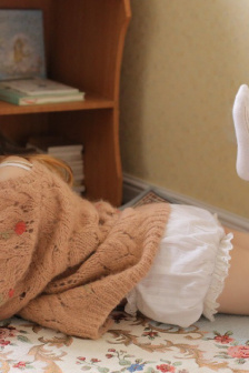 荒野大镖客2兄妹夫妻